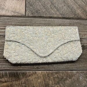 Vintage Richere by Walborg clutch